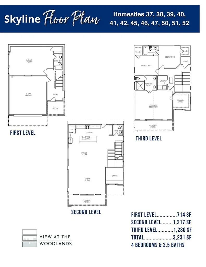 1580 Boxwood Dr Lot 39 Nashville TN 37211