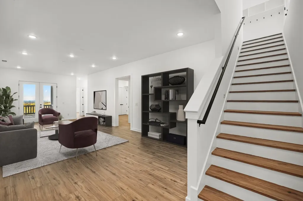 1625 Boxwood Drive Nashville TN 37211