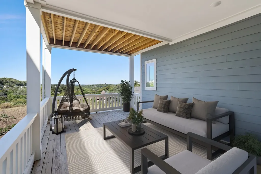 1625 Boxwood Drive Nashville TN 37211