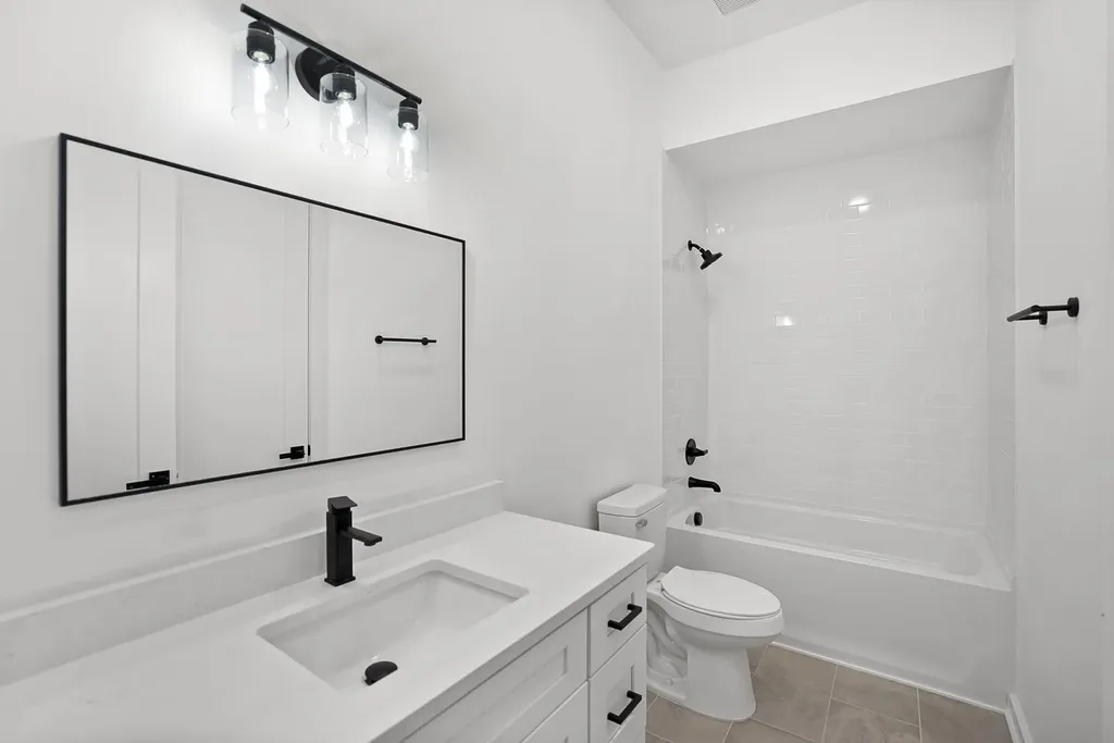 1625 Boxwood Drive Nashville TN 37211