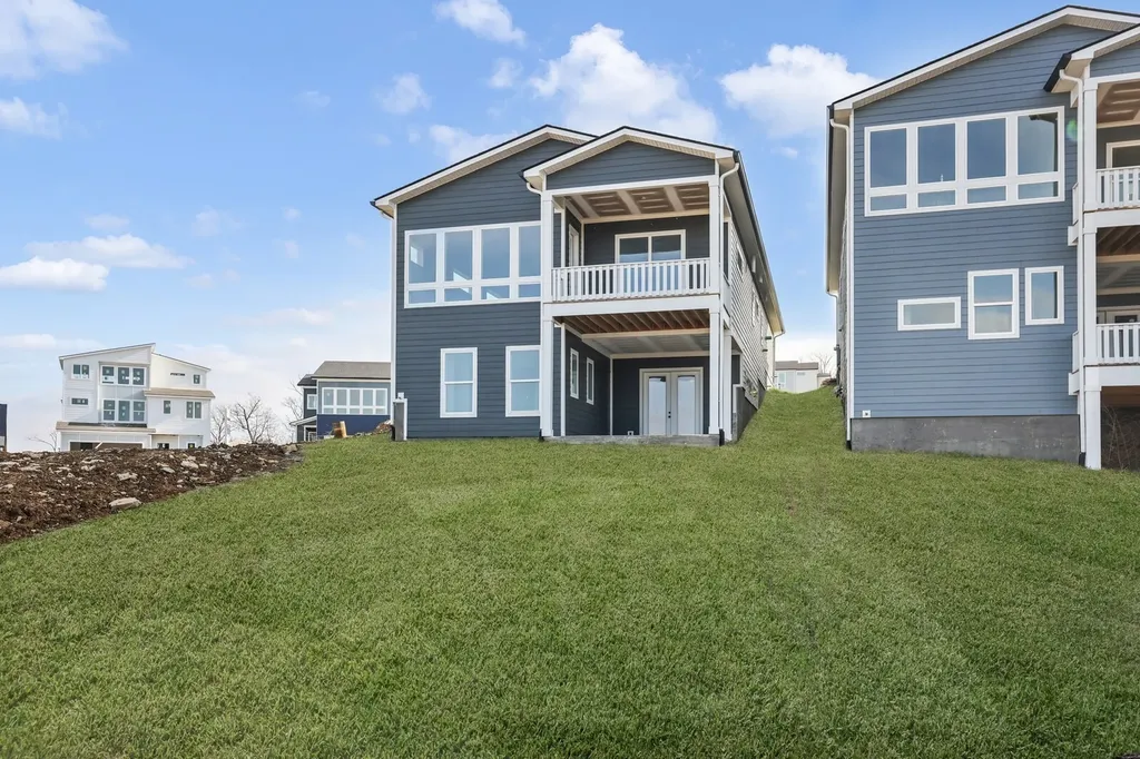 1625 Boxwood Drive Nashville TN 37211