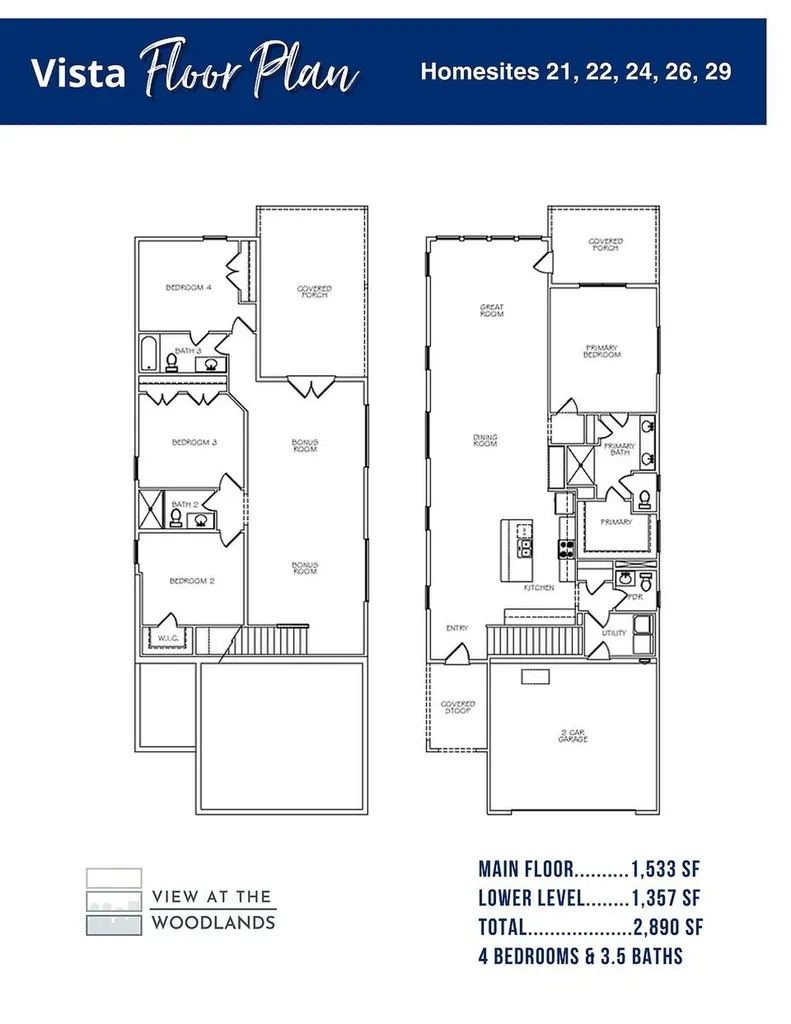 1625 Boxwood Drive Nashville TN 37211