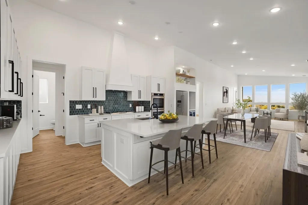 1625 Boxwood Drive Nashville TN 37211