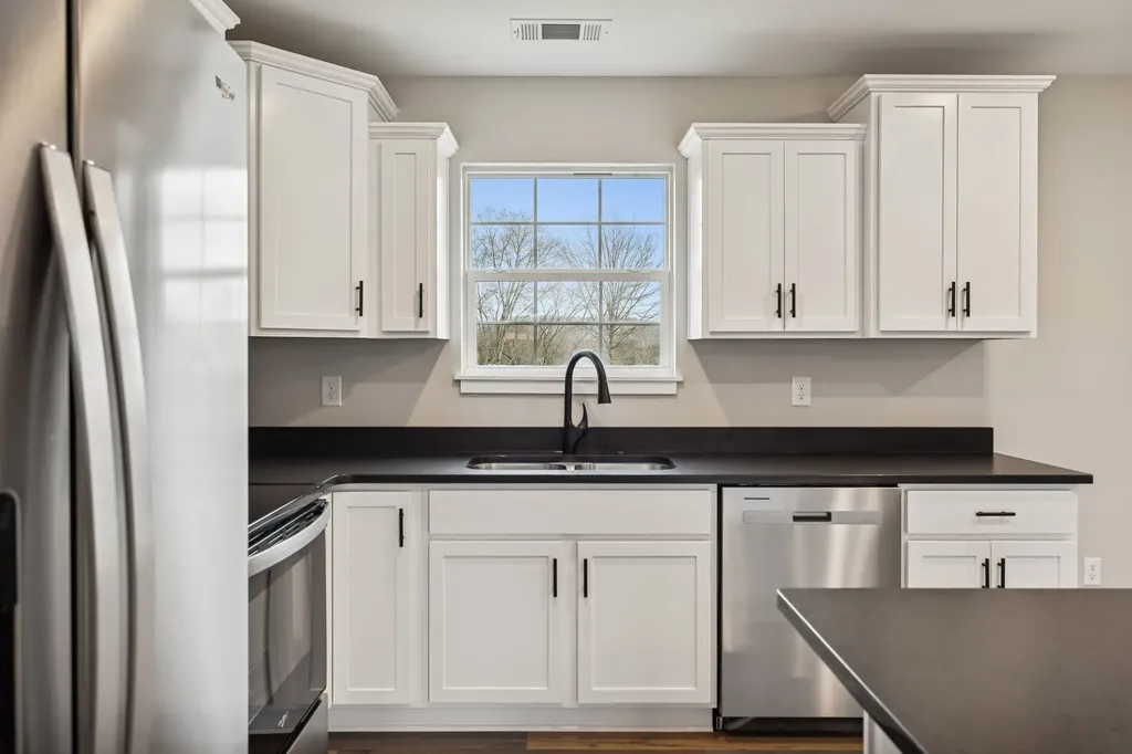 108 Crows Hill Drive Gordonsville TN 38563
