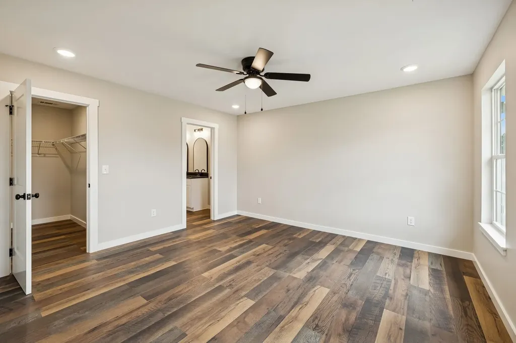 108 Crows Hill Drive Gordonsville TN 38563