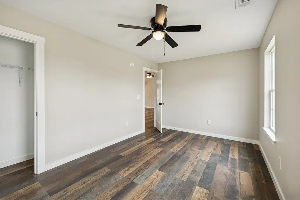 108 Crows Hill Drive Gordonsville TN 38563