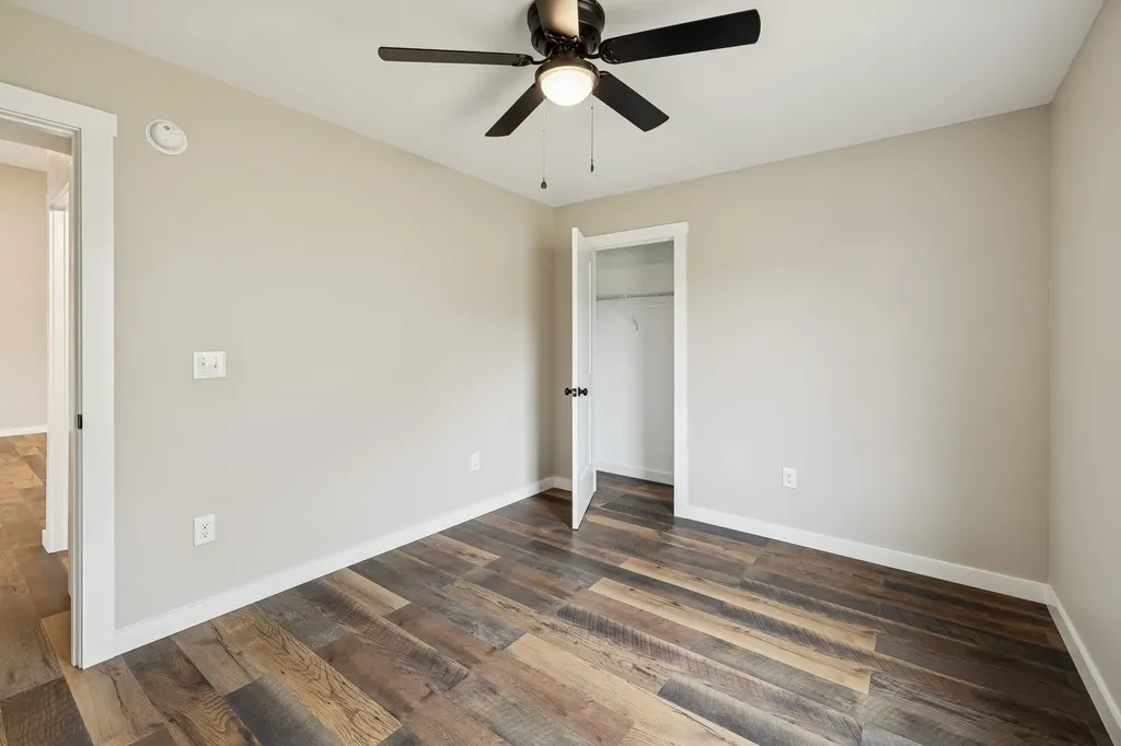 108 Crows Hill Drive Gordonsville TN 38563