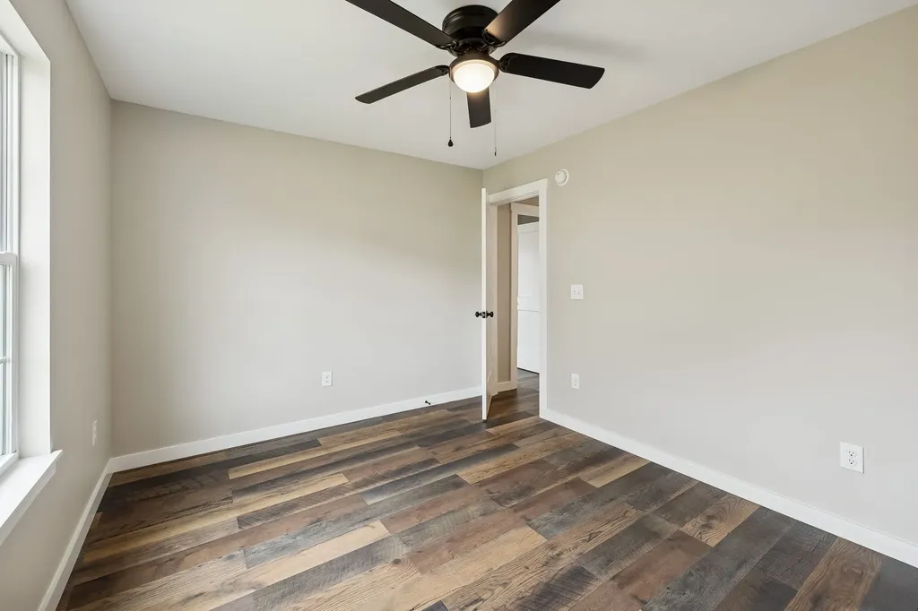 108 Crows Hill Drive Gordonsville TN 38563