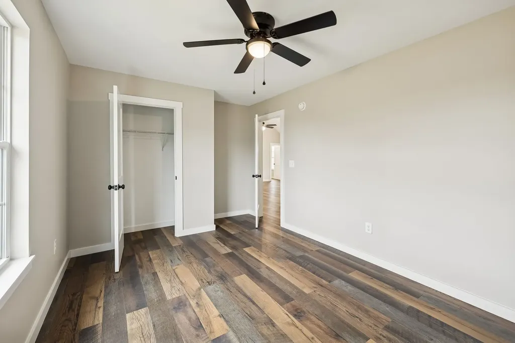 108 Crows Hill Drive Gordonsville TN 38563