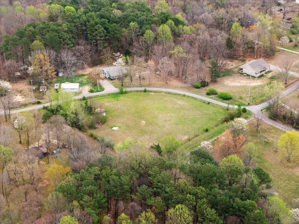 2686 Bellar Road Greenbrier TN 37073