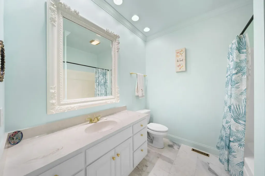215 Franklin Heights Drive Winchester TN 37398