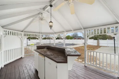 215 Franklin Heights Drive Winchester TN 37398