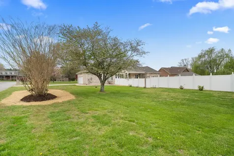 215 Franklin Heights Drive Winchester TN 37398