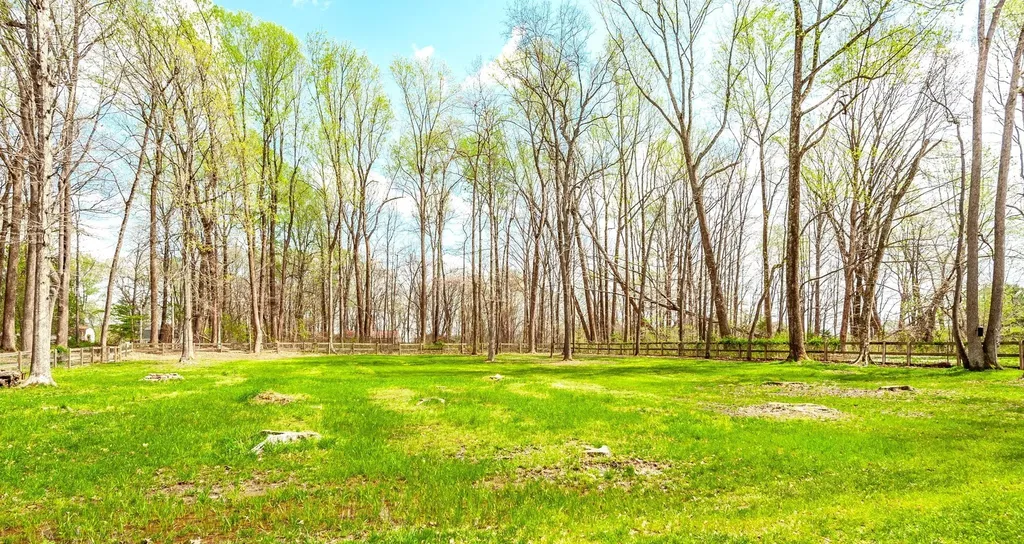 111 Guill Lane Cottontown TN 37048
