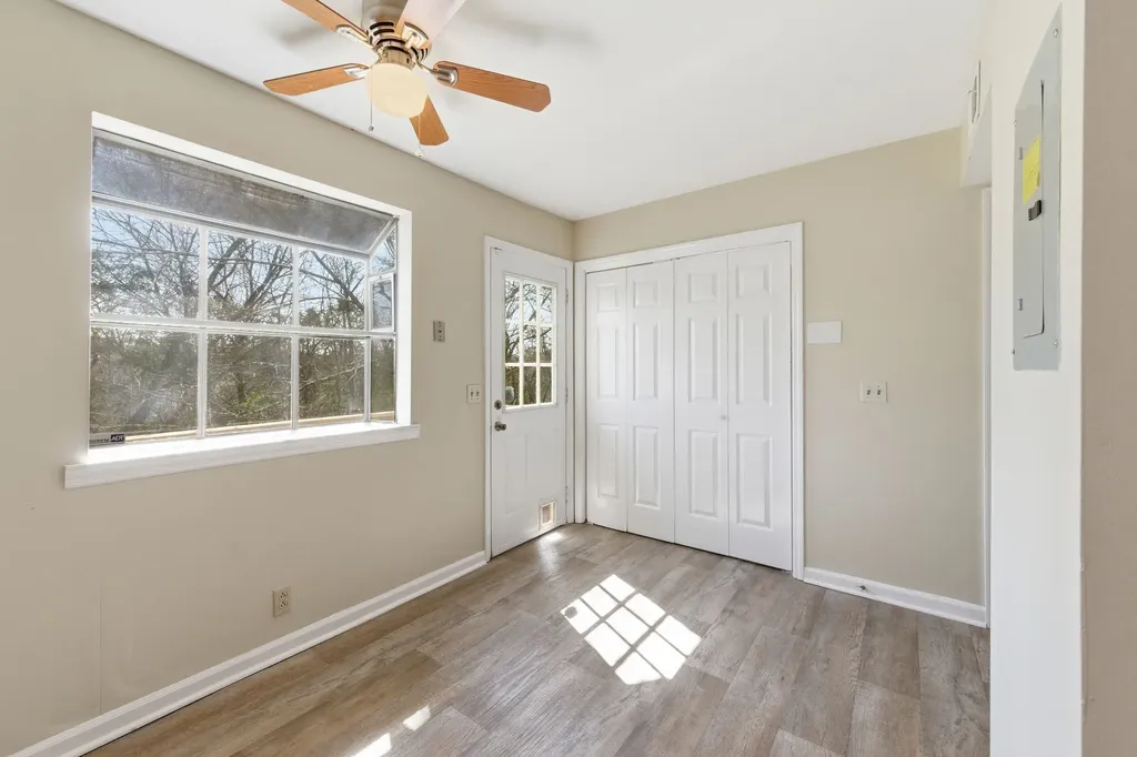 413 Oak Forge Drive Antioch TN 37013