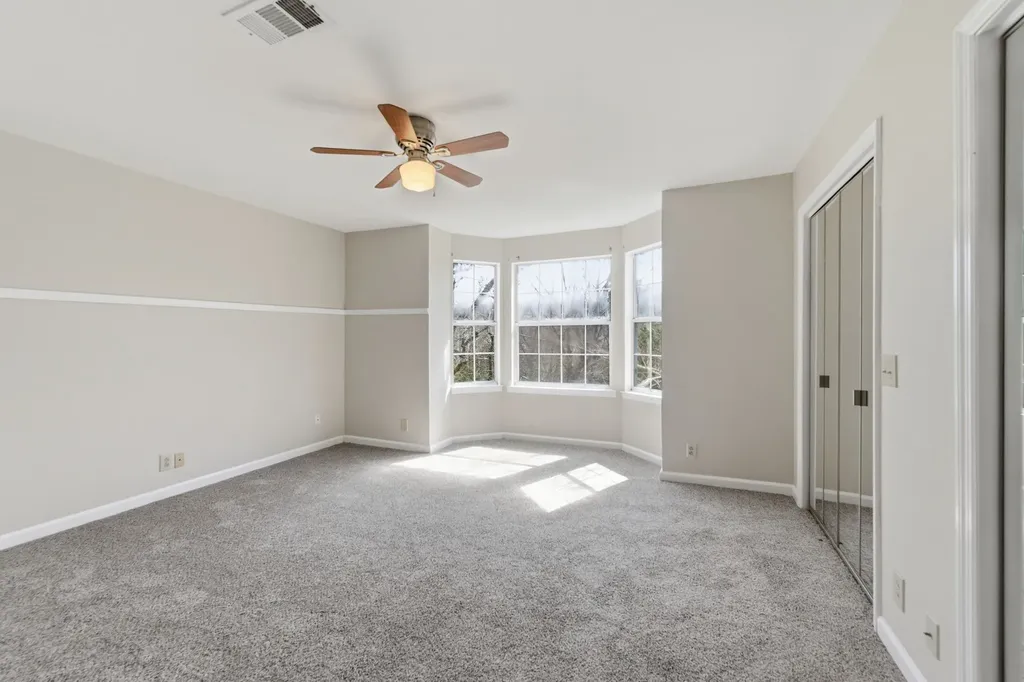 413 Oak Forge Drive Antioch TN 37013
