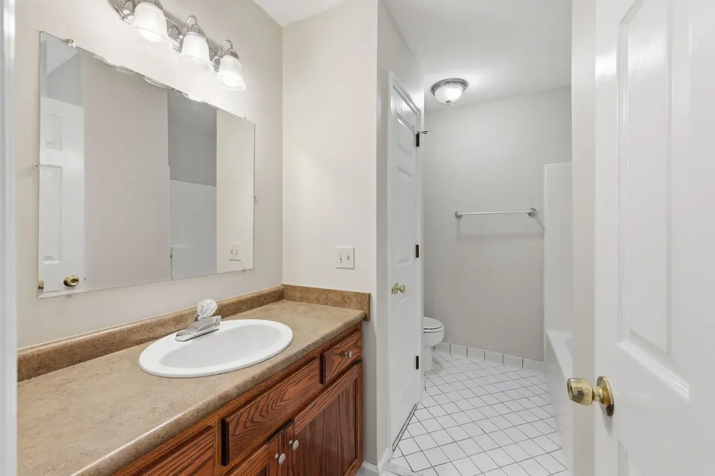 413 Oak Forge Drive Antioch TN 37013
