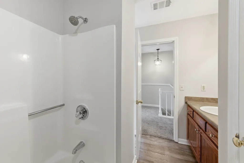 413 Oak Forge Drive Antioch TN 37013