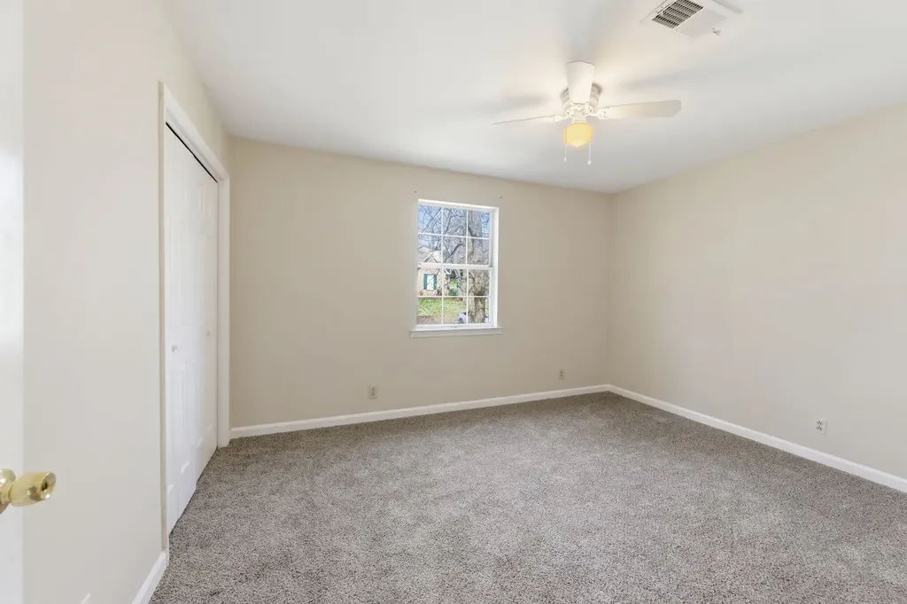 413 Oak Forge Drive Antioch TN 37013