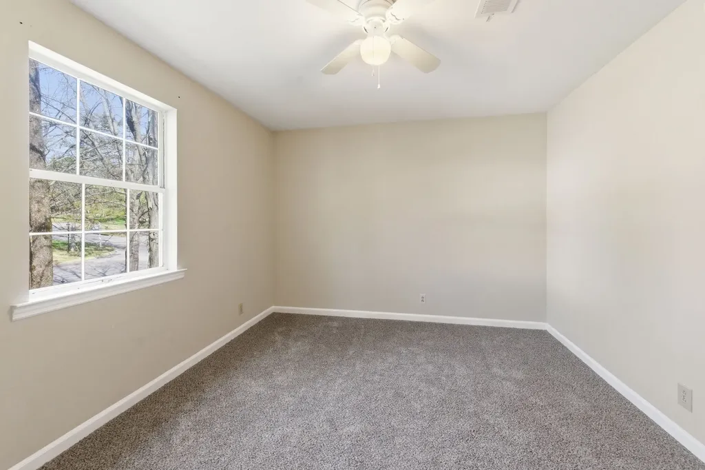 413 Oak Forge Drive Antioch TN 37013