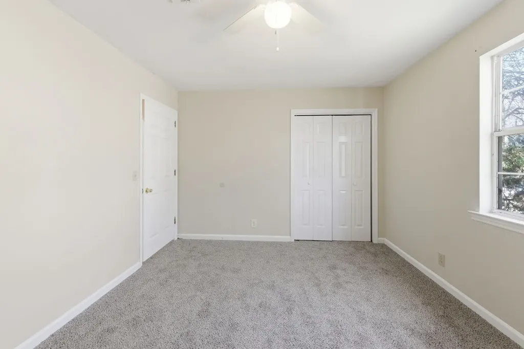 413 Oak Forge Drive Antioch TN 37013