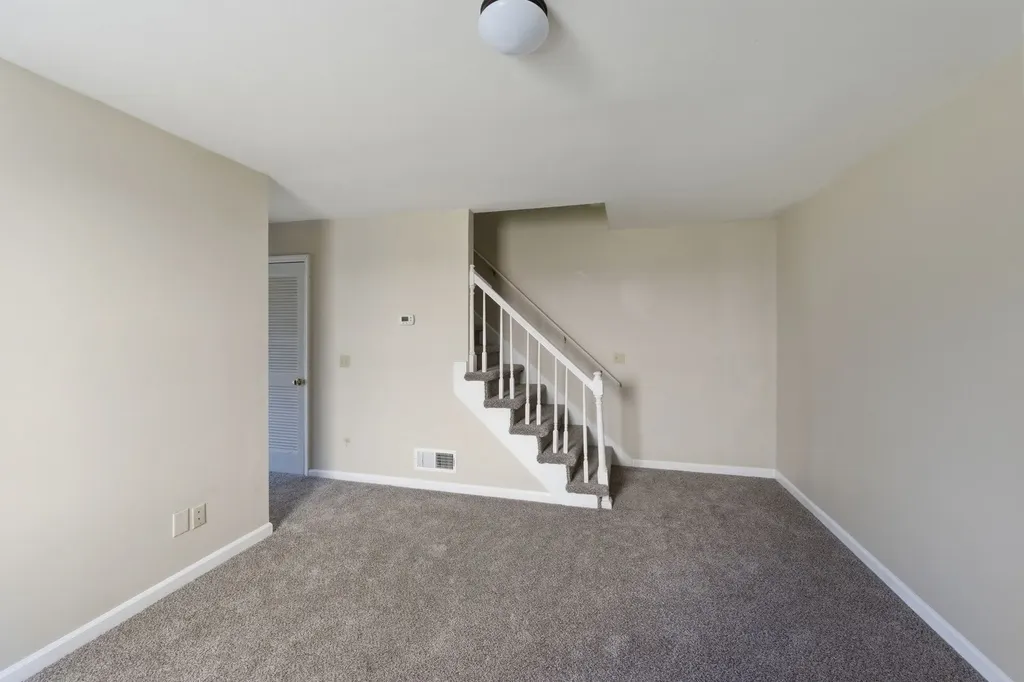 413 Oak Forge Drive Antioch TN 37013