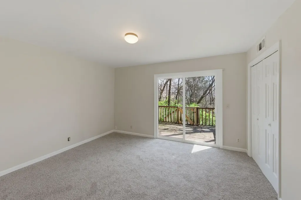413 Oak Forge Drive Antioch TN 37013