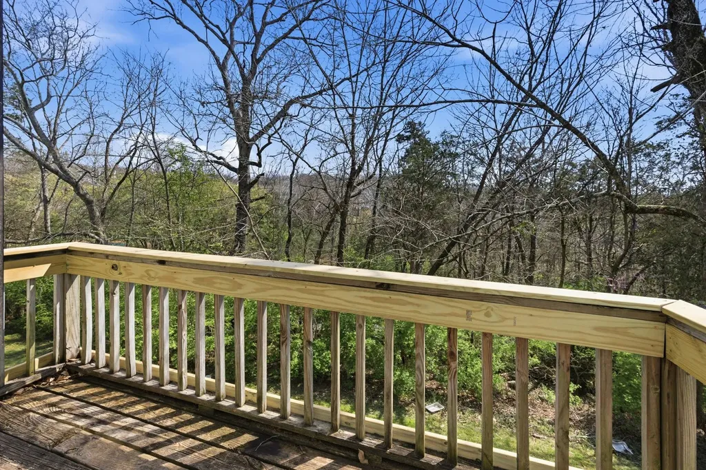 413 Oak Forge Drive Antioch TN 37013