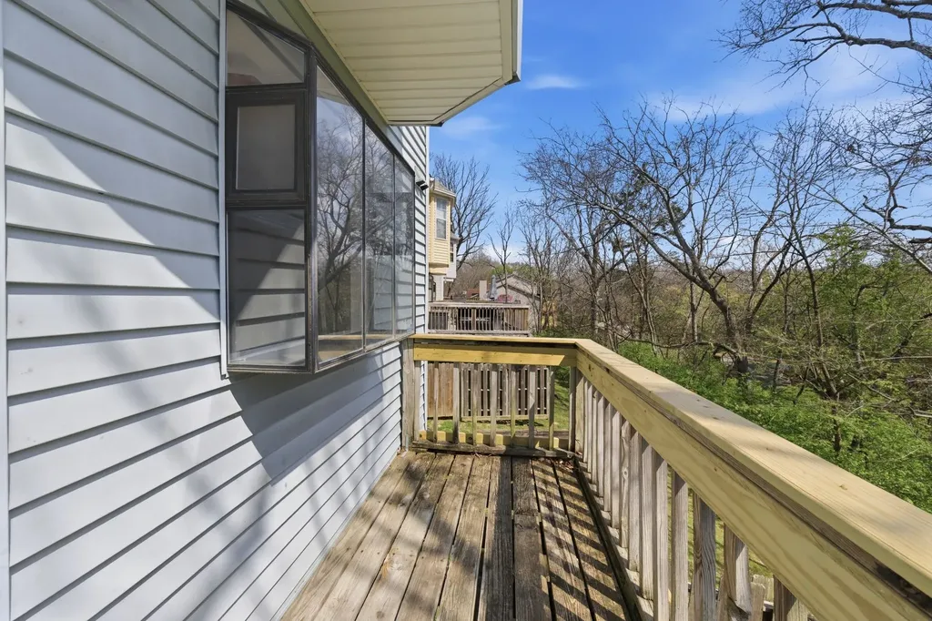 413 Oak Forge Drive Antioch TN 37013