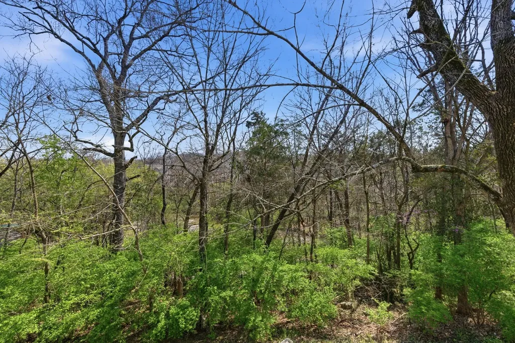 413 Oak Forge Drive Antioch TN 37013