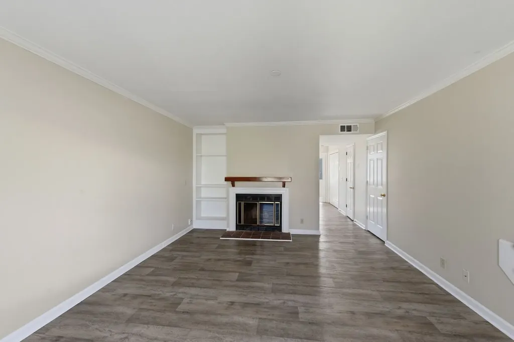 413 Oak Forge Drive Antioch TN 37013