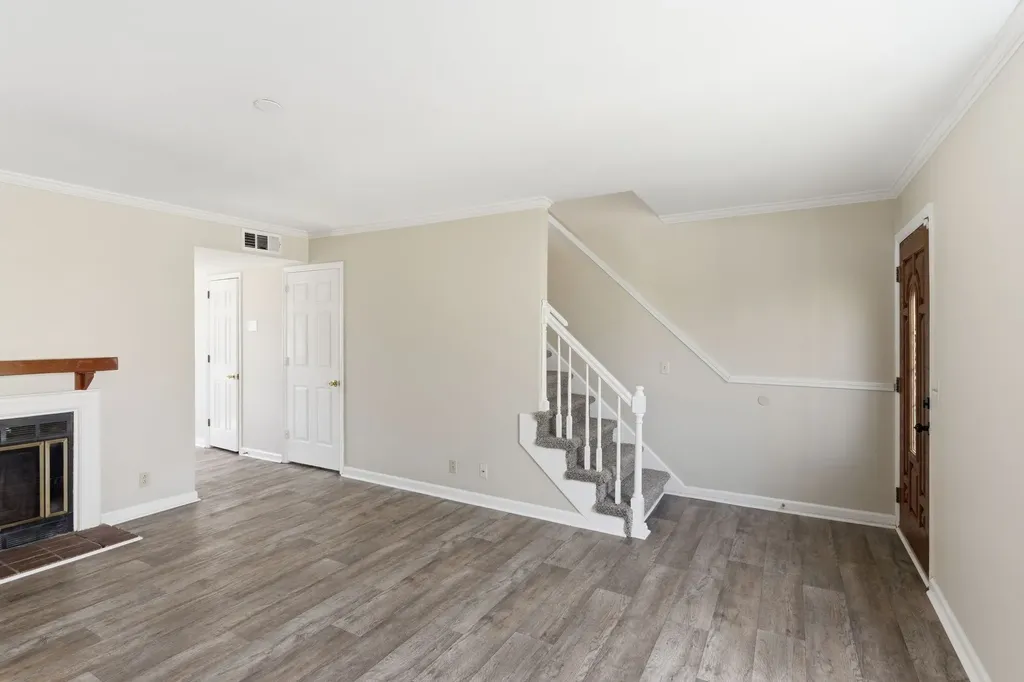 413 Oak Forge Drive Antioch TN 37013