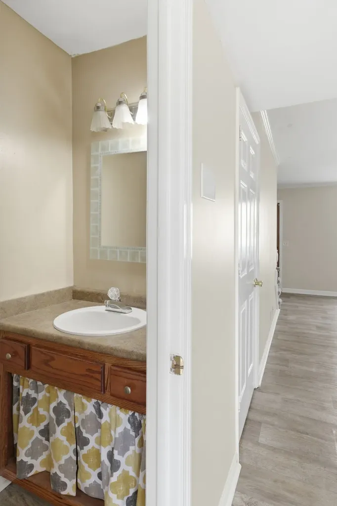 413 Oak Forge Drive Antioch TN 37013