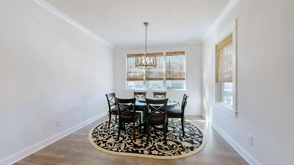 4016 Canberra Drive Spring Hill TN 37174