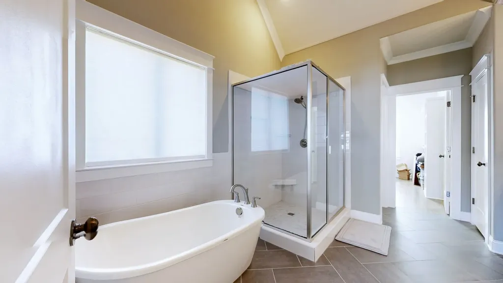 4016 Canberra Drive Spring Hill TN 37174