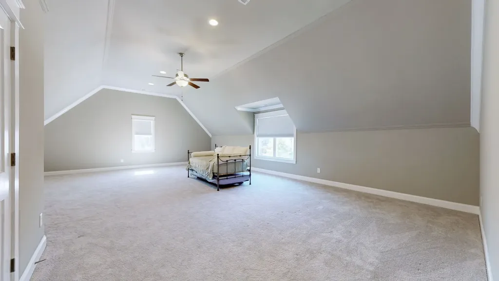 4016 Canberra Drive Spring Hill TN 37174