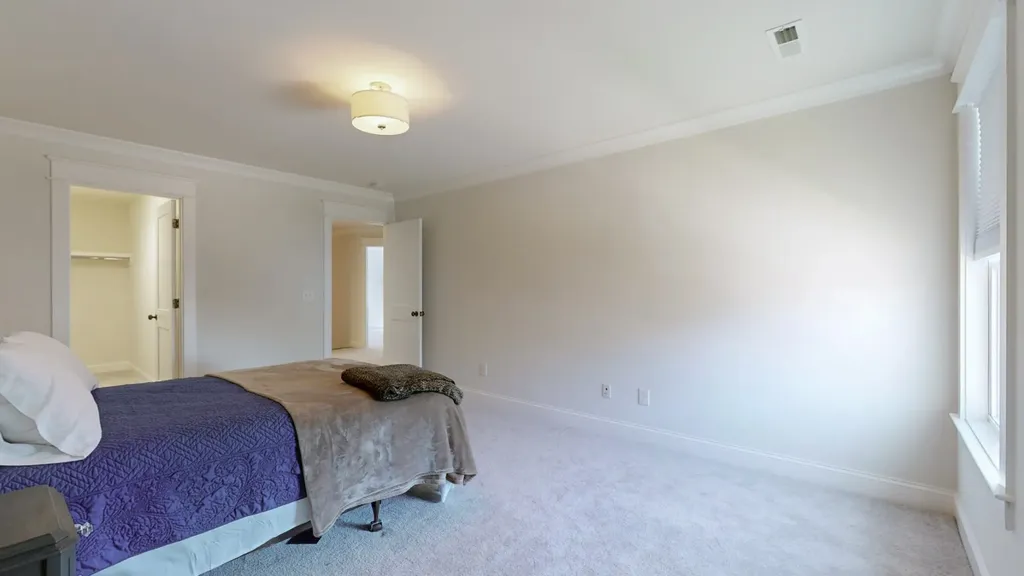 4016 Canberra Drive Spring Hill TN 37174