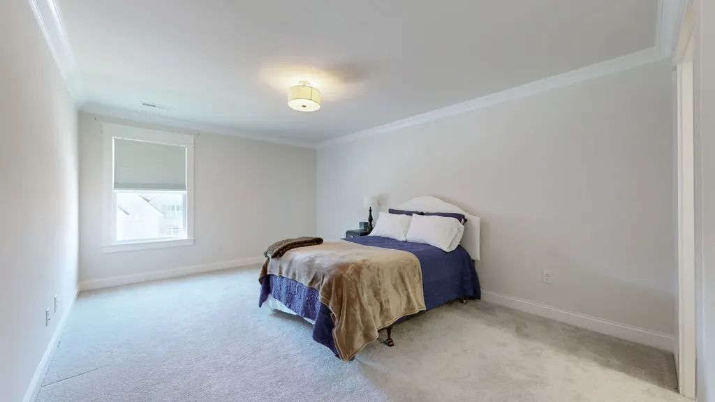 4016 Canberra Drive Spring Hill TN 37174