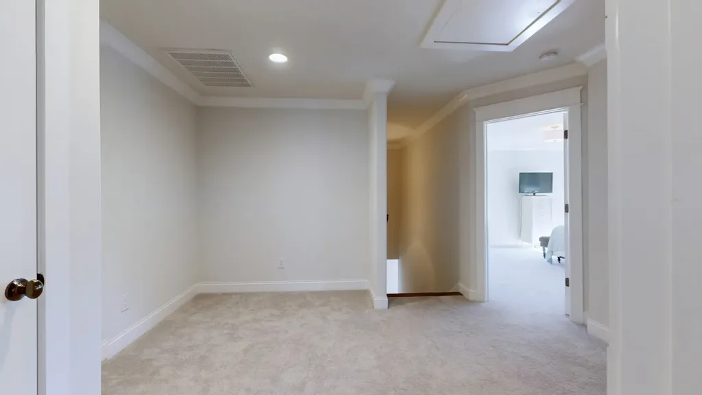 4016 Canberra Drive Spring Hill TN 37174