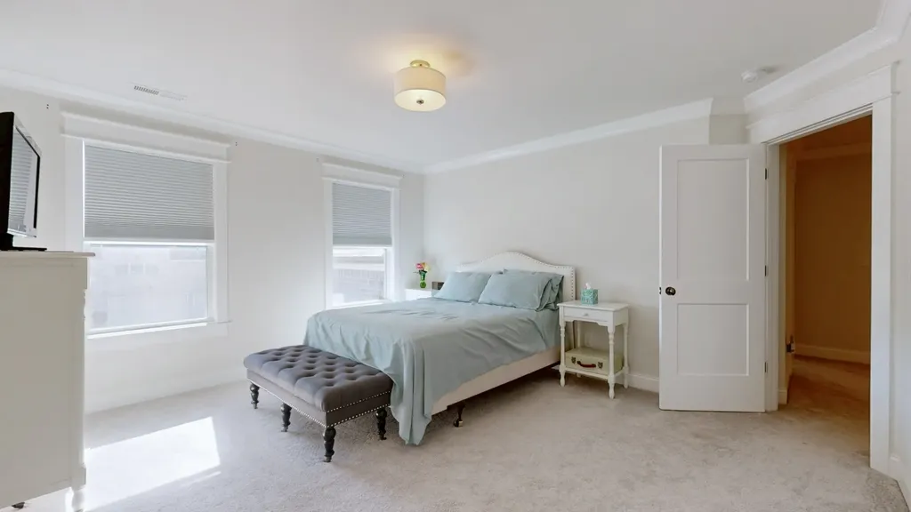 4016 Canberra Drive Spring Hill TN 37174