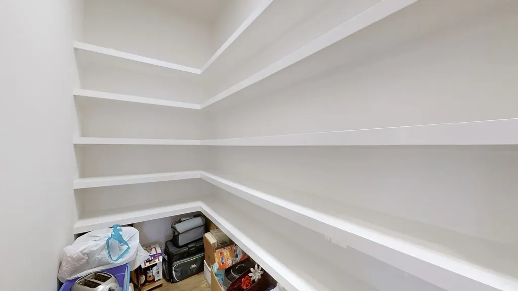 4016 Canberra Drive Spring Hill TN 37174
