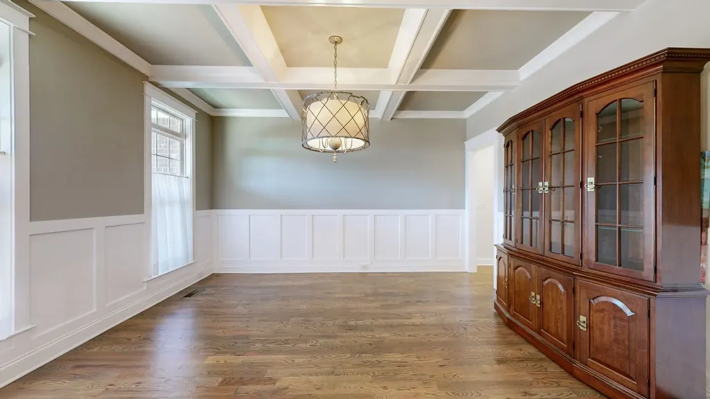 4016 Canberra Drive Spring Hill TN 37174