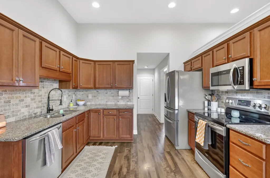 7930 Peridot Circle Murfreesboro TN 37127