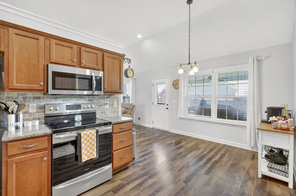 7930 Peridot Circle Murfreesboro TN 37127