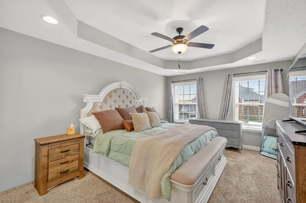 7930 Peridot Circle Murfreesboro TN 37127