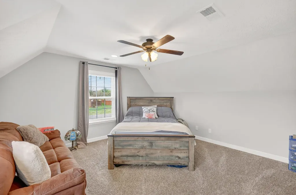 7930 Peridot Circle Murfreesboro TN 37127
