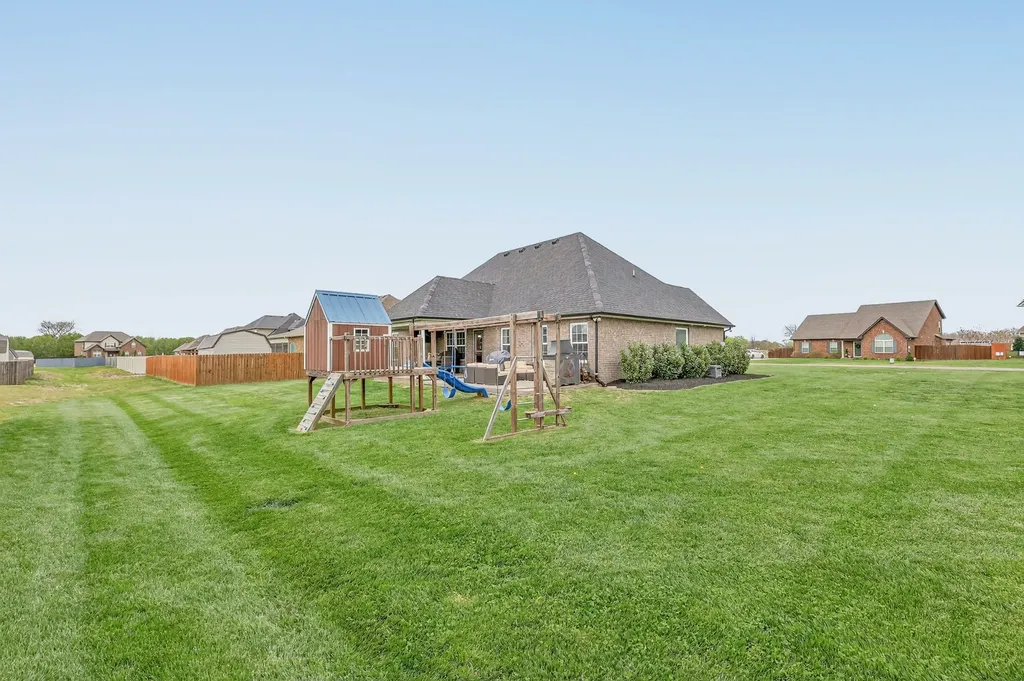 7930 Peridot Circle Murfreesboro TN 37127