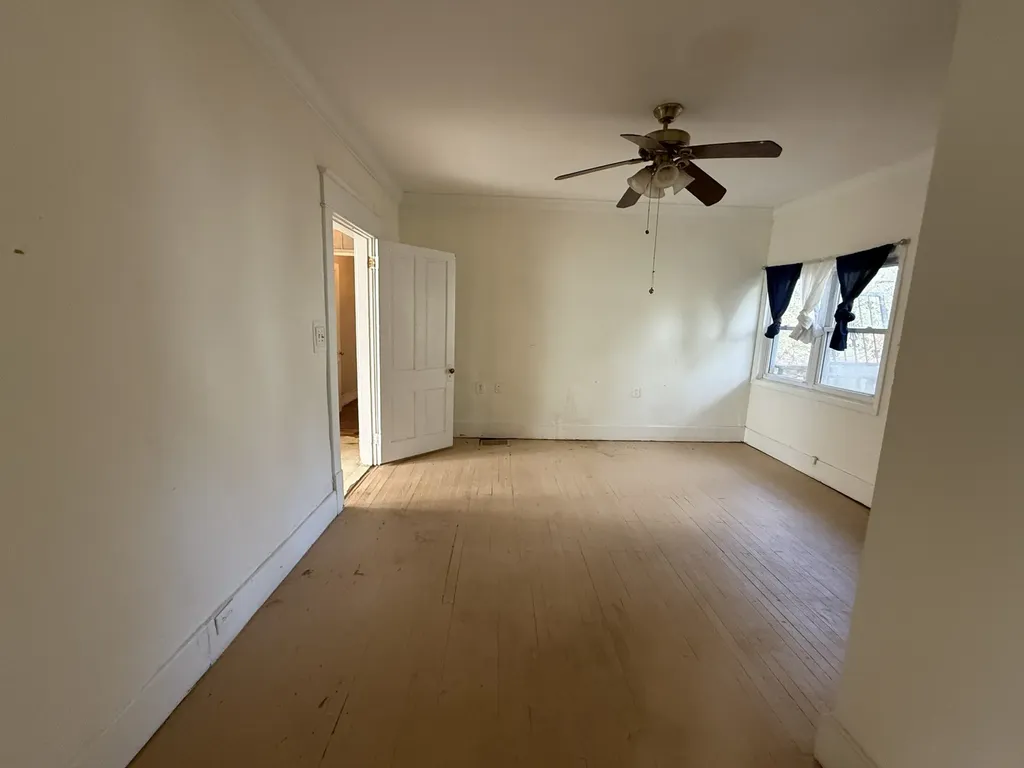 416 W Rockwood Street Rockwood TN 37854