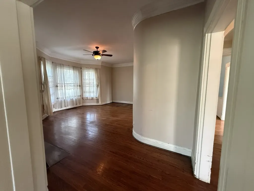 416 W Rockwood Street Rockwood TN 37854