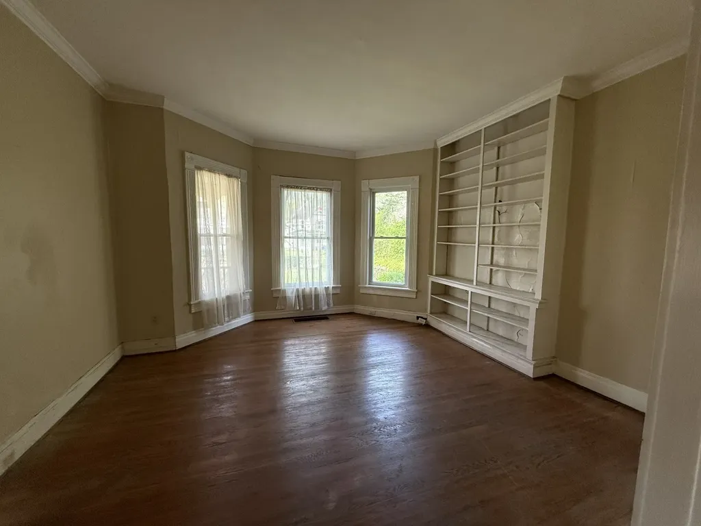 416 W Rockwood Street Rockwood TN 37854